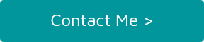 Contact Me